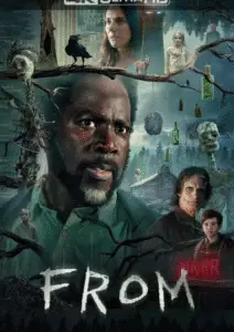 TH4