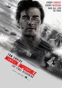 TH5