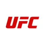 Ufcc