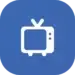 flexviptv.com