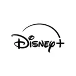disenyy