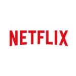 netflixx