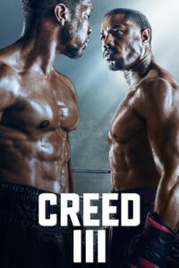 creed 3