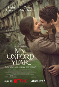 my oxford yr_V1_