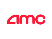 amc l