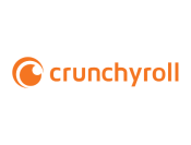 crunchyroll l