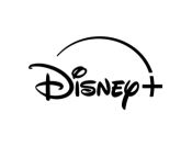 disney l