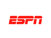 espn l