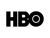 hbo l