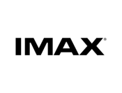 imax l