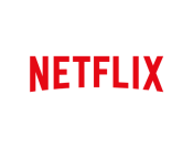 netflix l