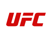 ufc l
